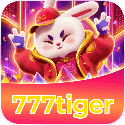 777tiger