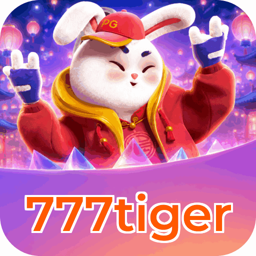 777tiger