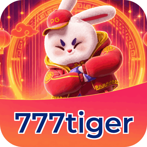 777tiger