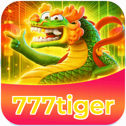 Fortune Tiger slot durante teste real mostrando win de 250x