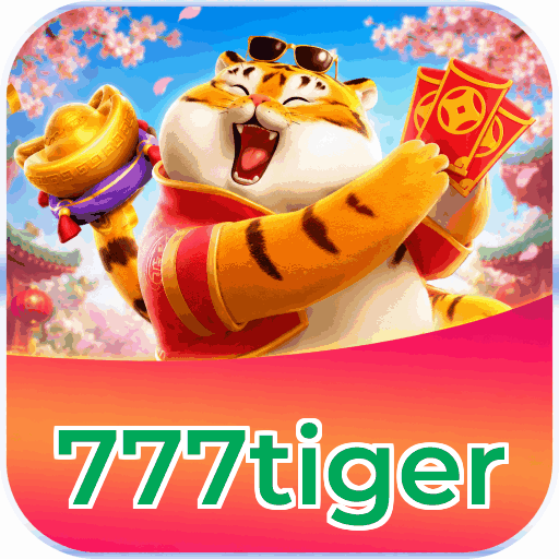 Sistema de Recompensas VIP da 777tiger