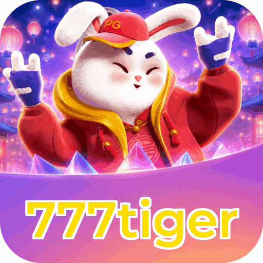 Android Download