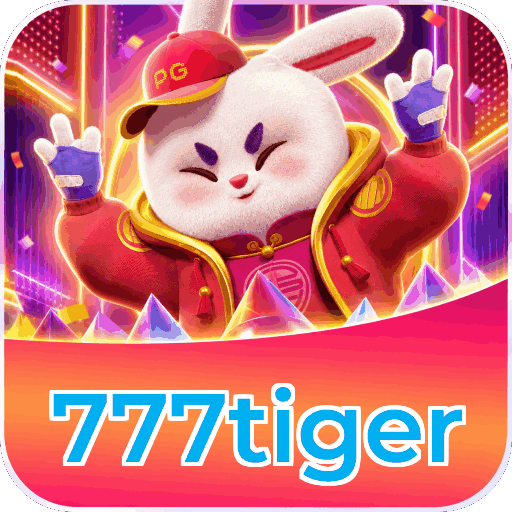 Ferramentas de Sucesso 777tiger