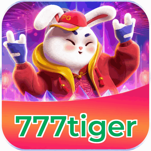 777tiger