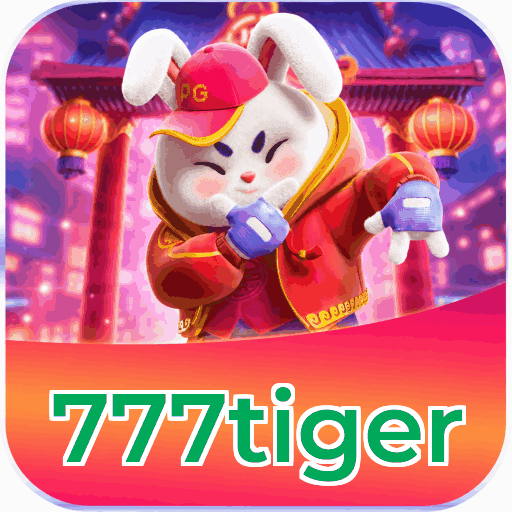 777tiger
