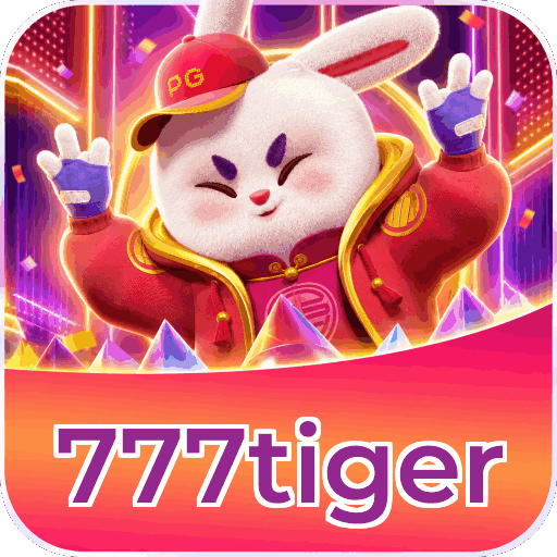 777tiger