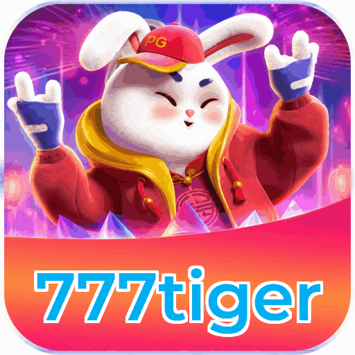 777tiger