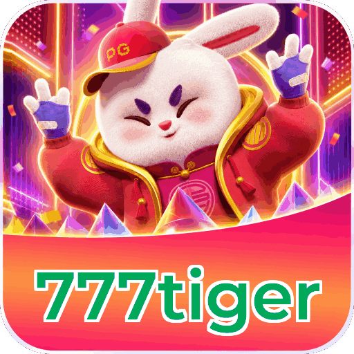 777tiger