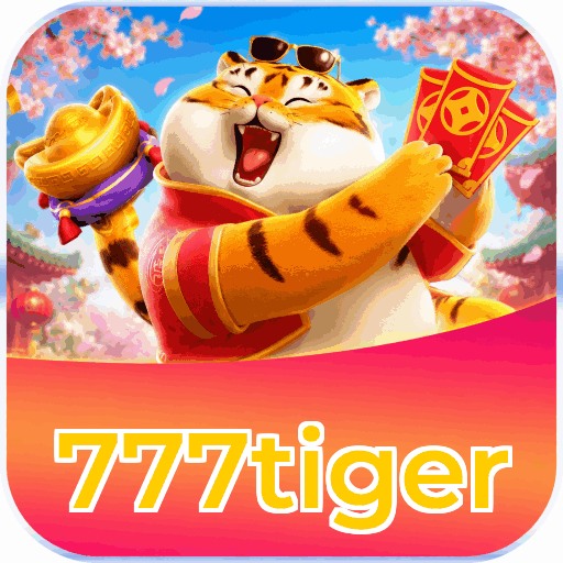 Benefícios Bronze VIP da 777tiger