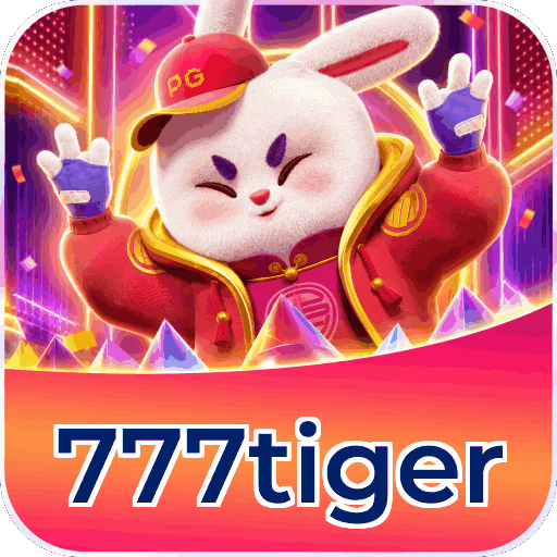777tiger