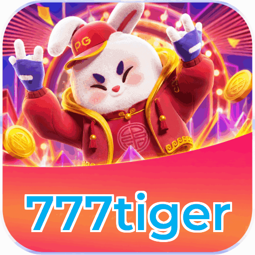 777tiger