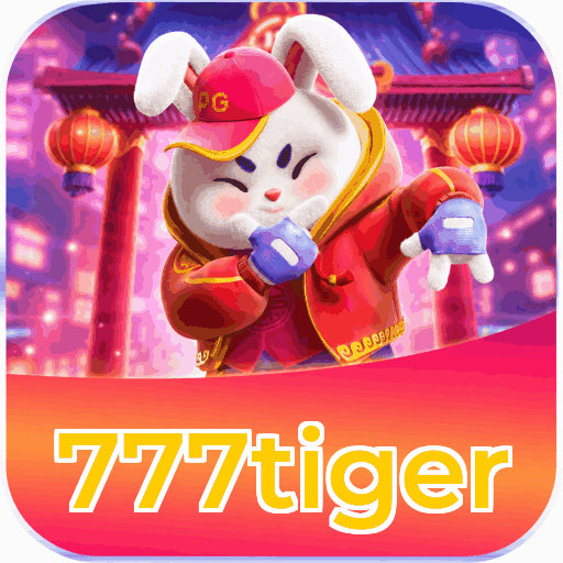 777tiger