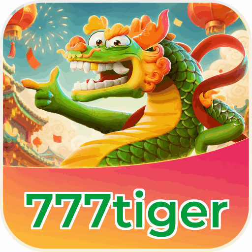 777tiger