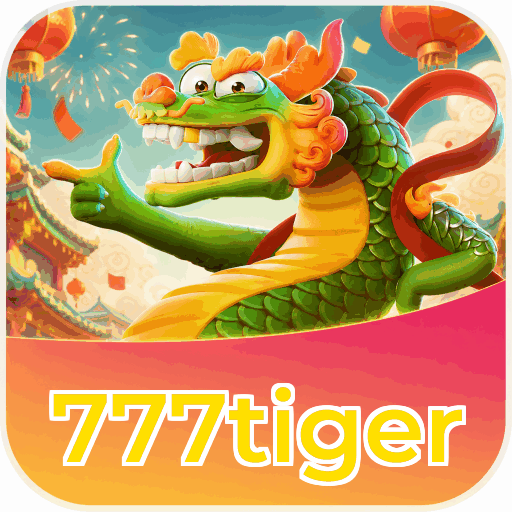 777tiger