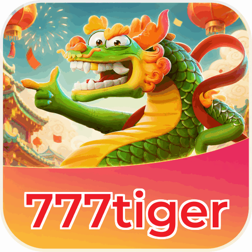 Slot Games Collection