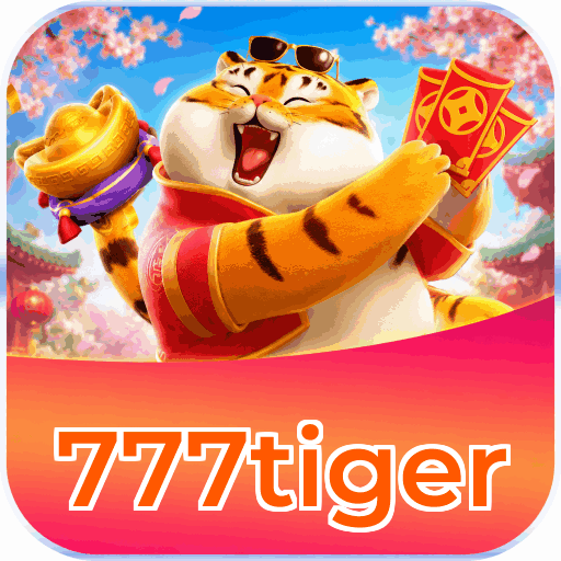 Fortune Tiger Slot