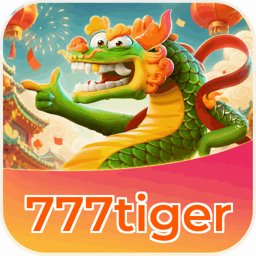 777tiger Facebook - Página oficial com promoções e comunidade ativa